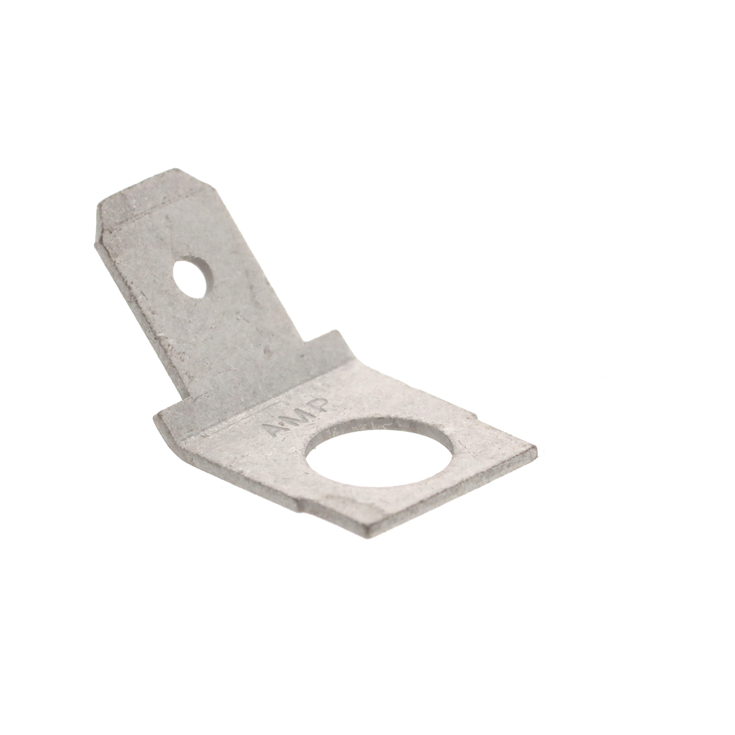 61664-1 TE Connectivity | Mouser