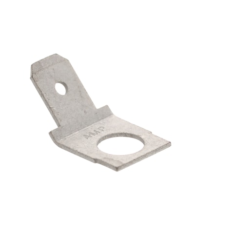 TE Connectivity 61664-1