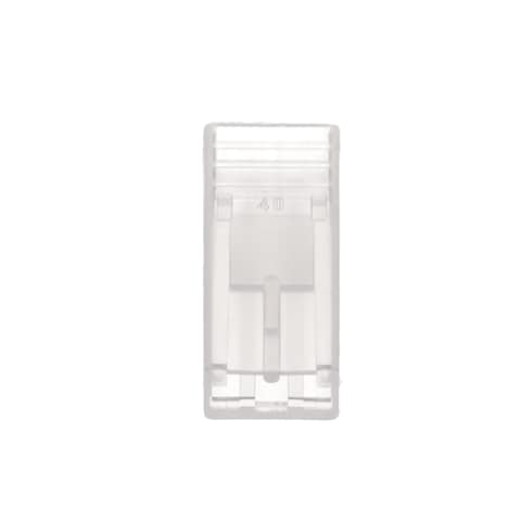 TE Connectivity 735075