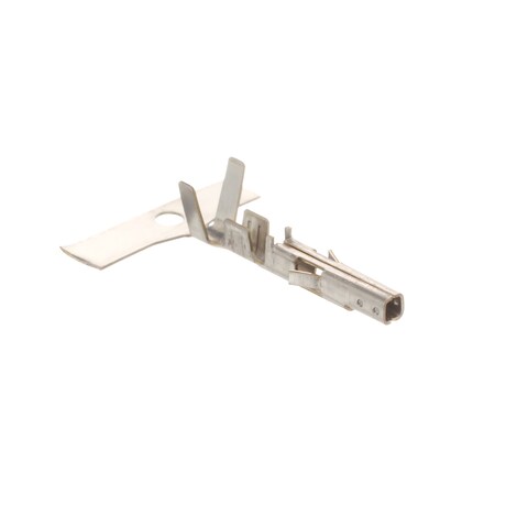 TE Connectivity / AMP 794956-5
