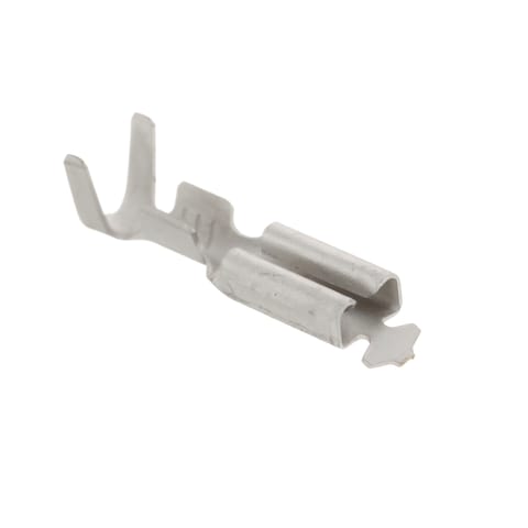 TE Connectivity / AMP 881607-2