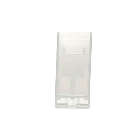 TE Connectivity / AMP 926539-1