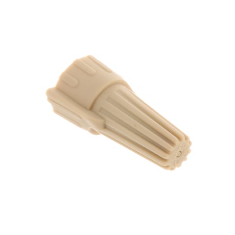 TE Connectivity 2299510-1