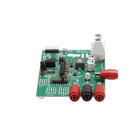 Texas Instruments DRV8145P-Q1LEVM