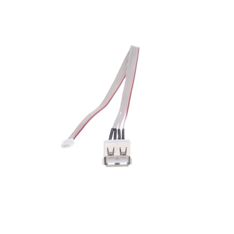 Kontron 96054-0000-00-0