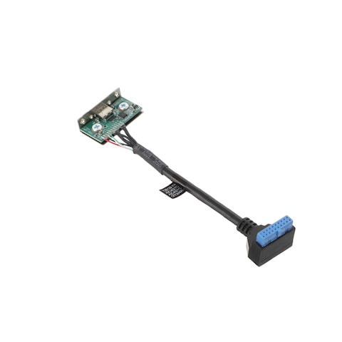 Kontron S26361-F5000-K008