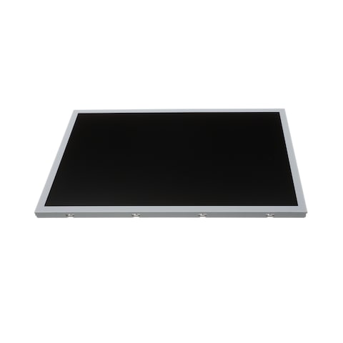 Tianma NLB150XG01L-01