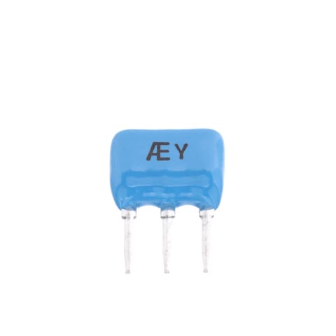 Alpha Electronics SLD1Y2K000BA