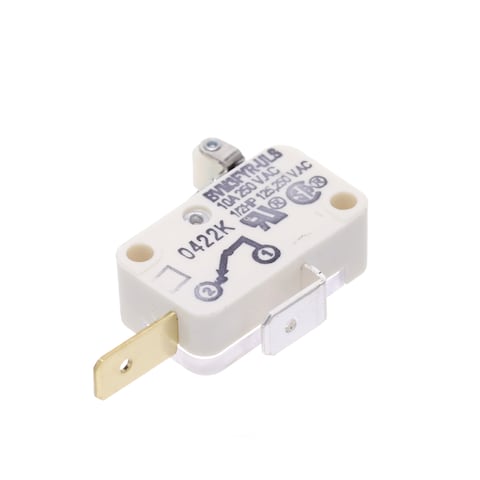 Saia-Burgess BVM3FYRULS