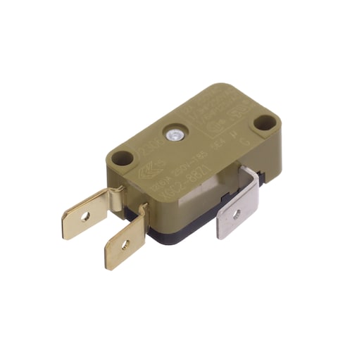 Saia-Burgess XGC2-88Z1