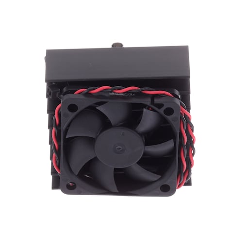 CML Micro MMA-005022-M4EV