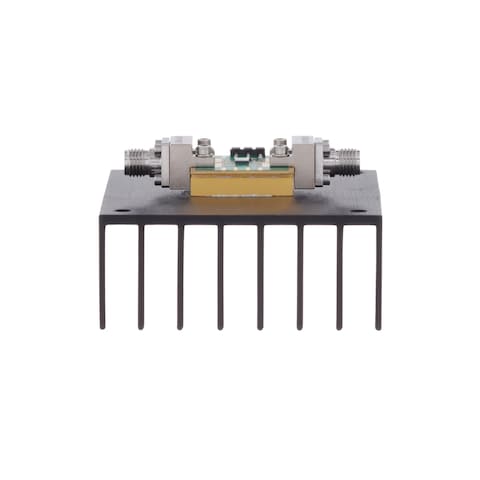 CML Micro MMA-011015-C3EV