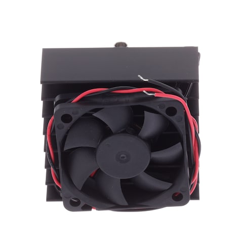 CML Micro MMA-174321-M4EV