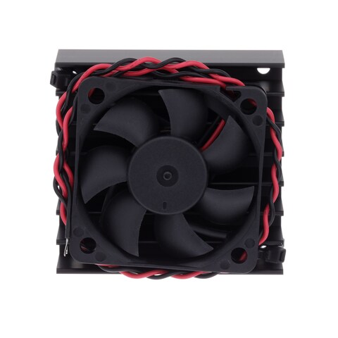 CML Micro MMA-273336D-M5EV