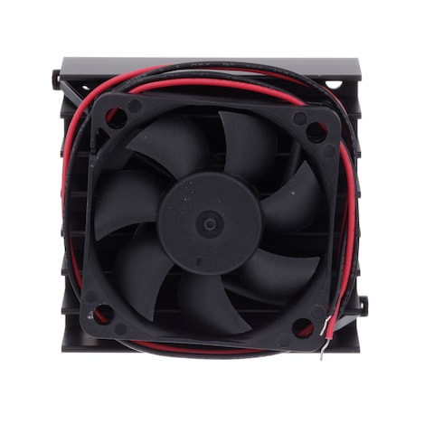 CML Micro MMA-273336-M5EV