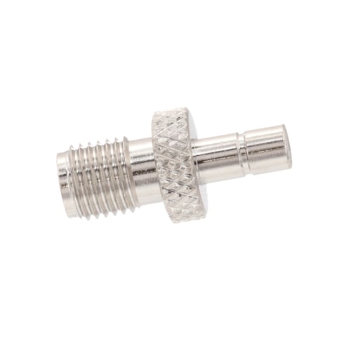 Siretta ADAPT/SMBF/SMAF