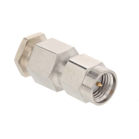 Radiall 9201-9553-003