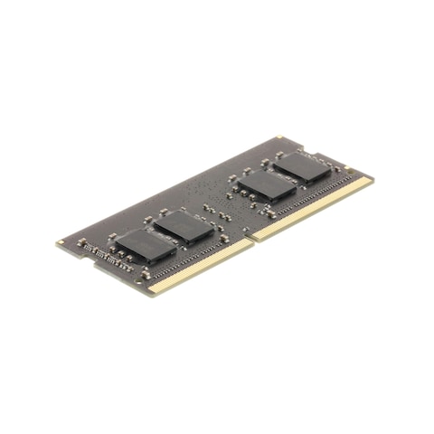 Innodisk M4D0-8GM1PEEM