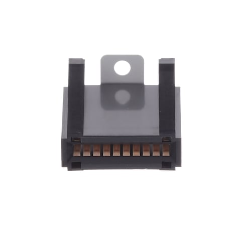 Molex 213274-1004