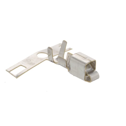 TE Connectivity / AMP 1123721-2