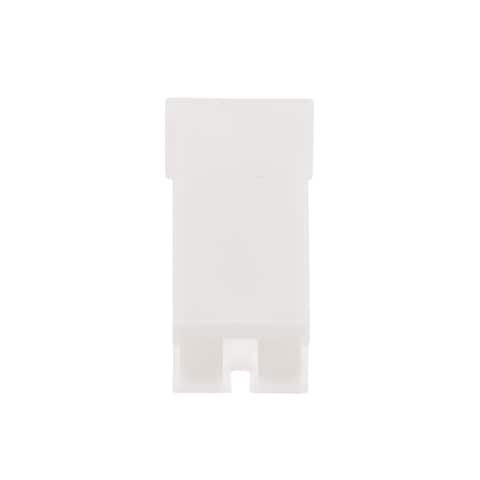 TE Connectivity 1318954-1