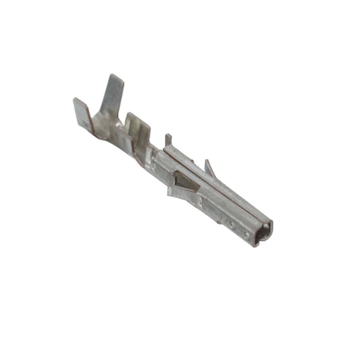 TE Connectivity / AMP 1586317-3