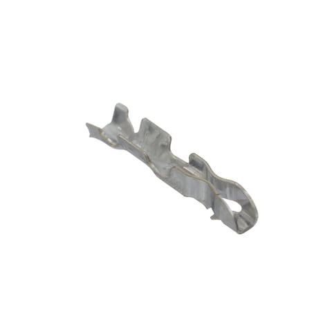 TE Connectivity 170204-1