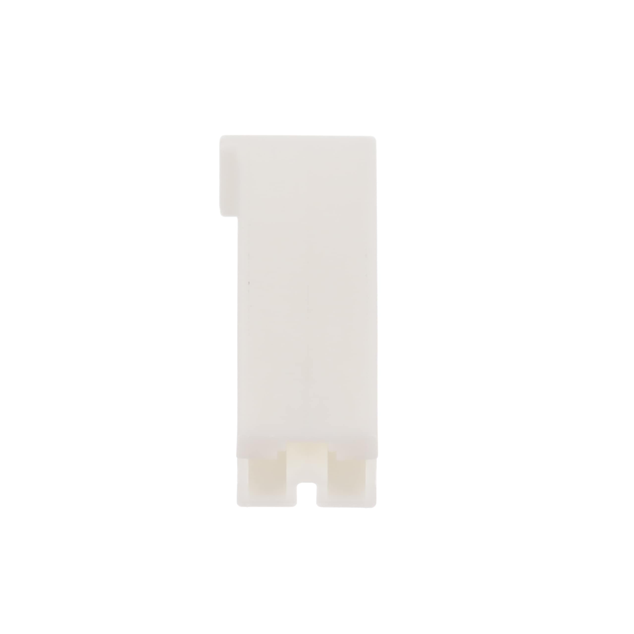 173974-1 TE Connectivity / AMP | Mouser 日本