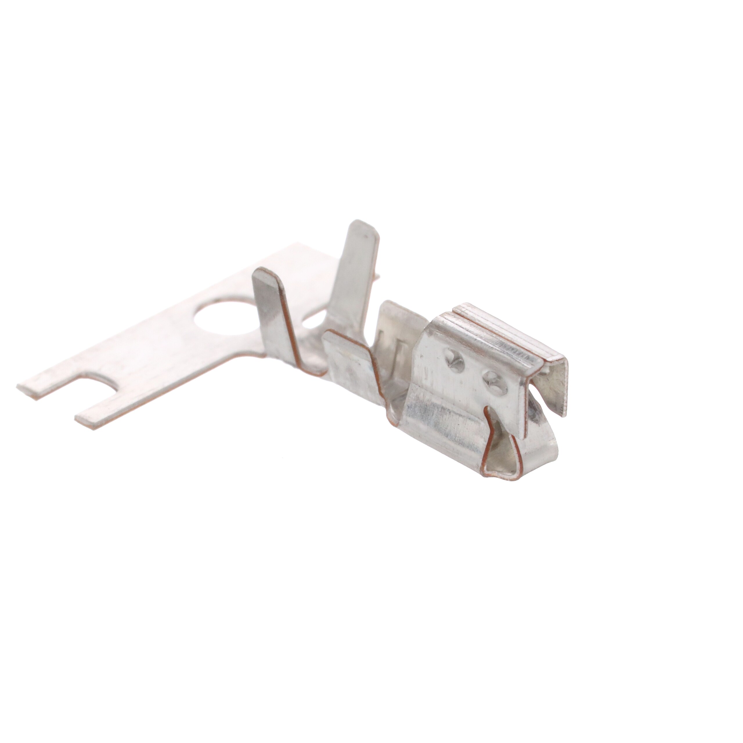 1744144-1 TE Connectivity / AMP | Mouser
