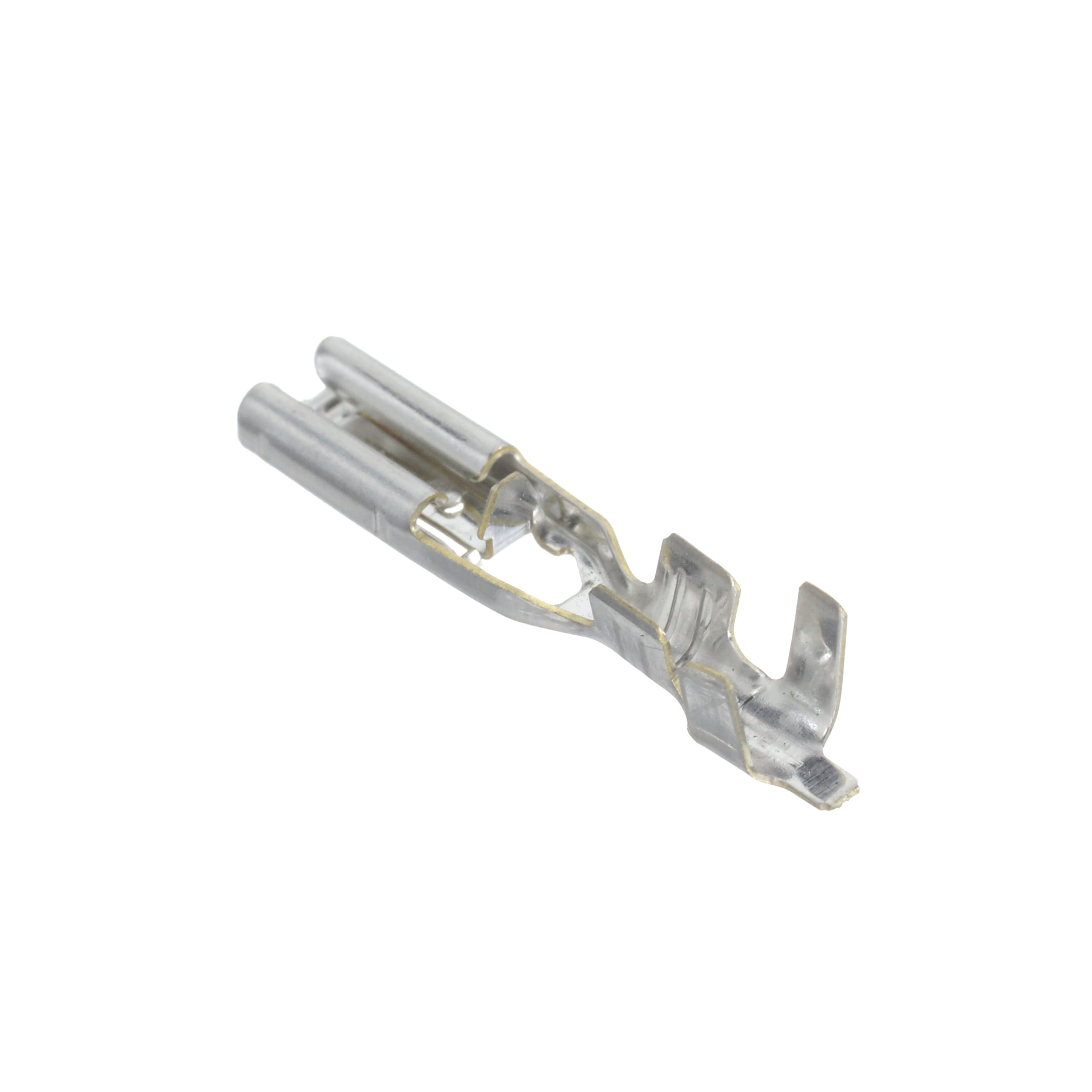 174777-1 TE Connectivity / AMP | Mouser 日本