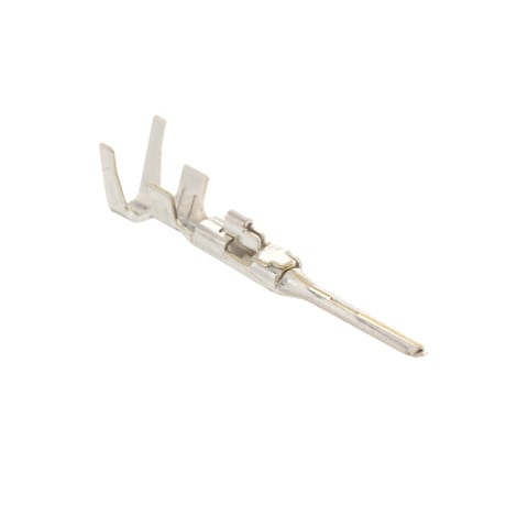 TE Connectivity / AMP 175154-2