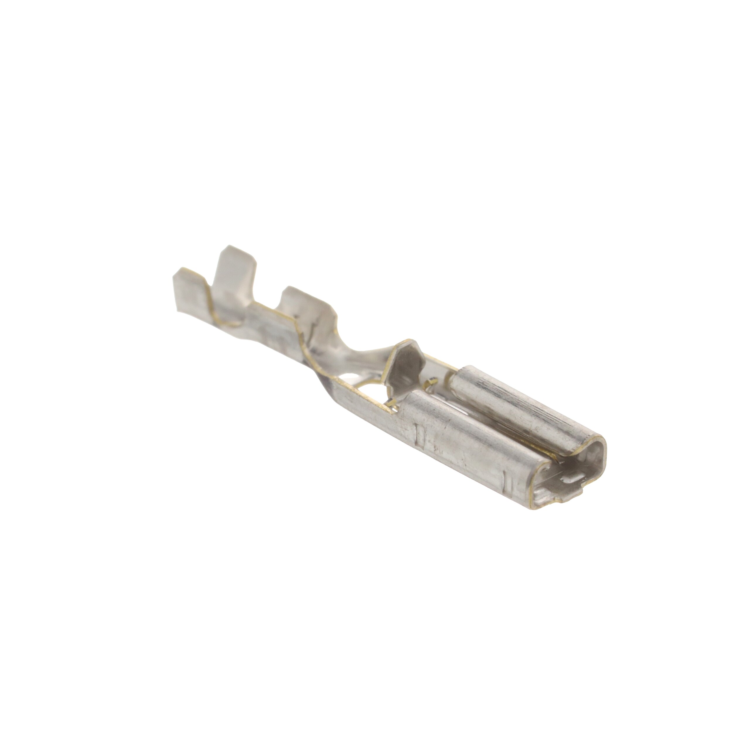 175412-1 TE Connectivity / AMP | Mouser 日本