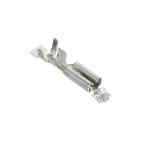 TE Connectivity / AMP 180423-2