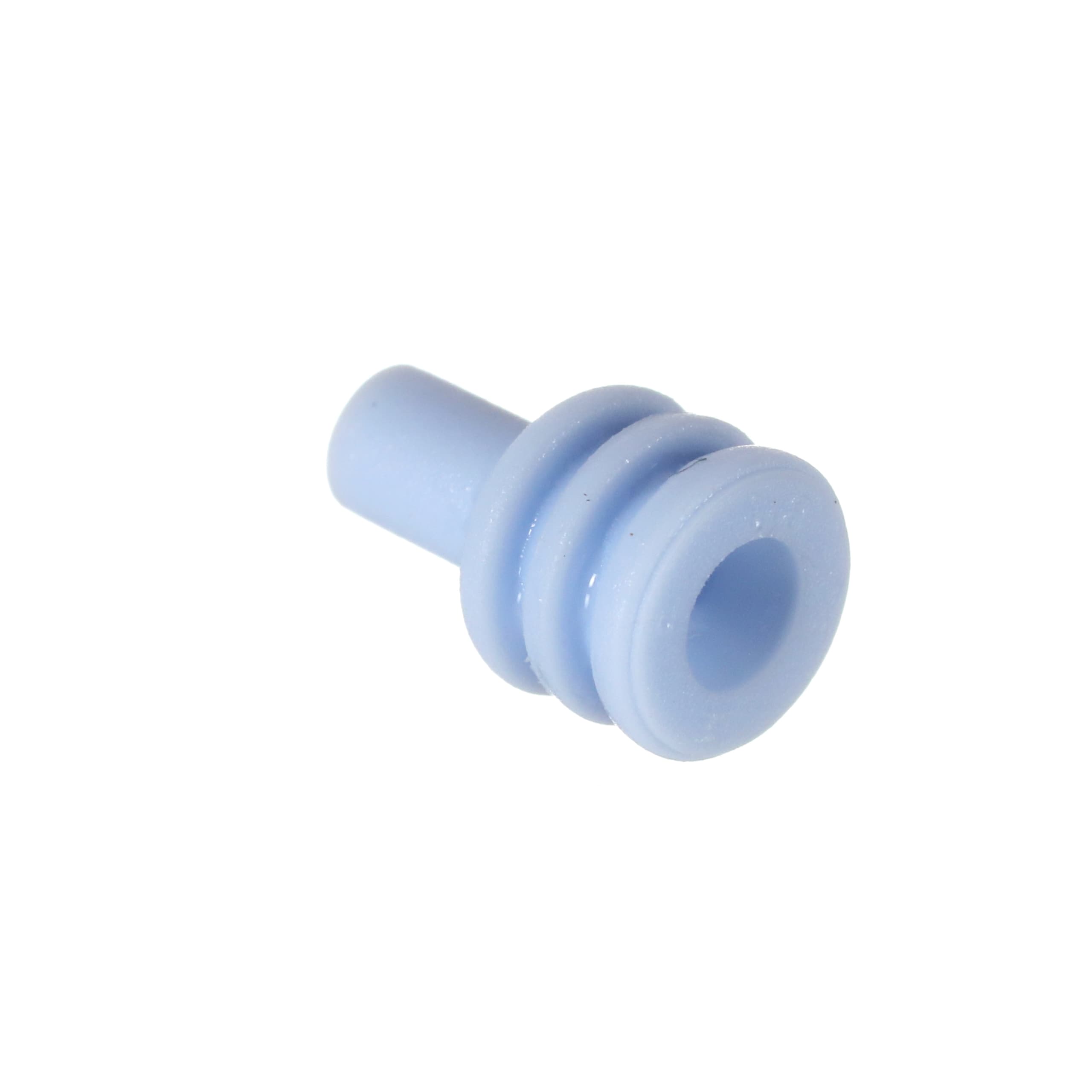 184139-1 TE Connectivity / AMP | Mouser 日本