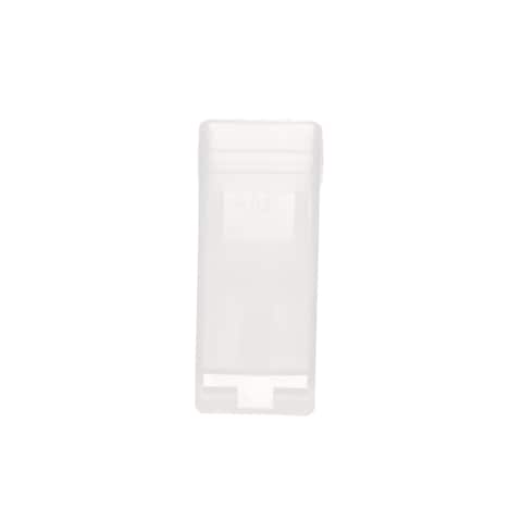 TE Connectivity / AMP 1-880488-1