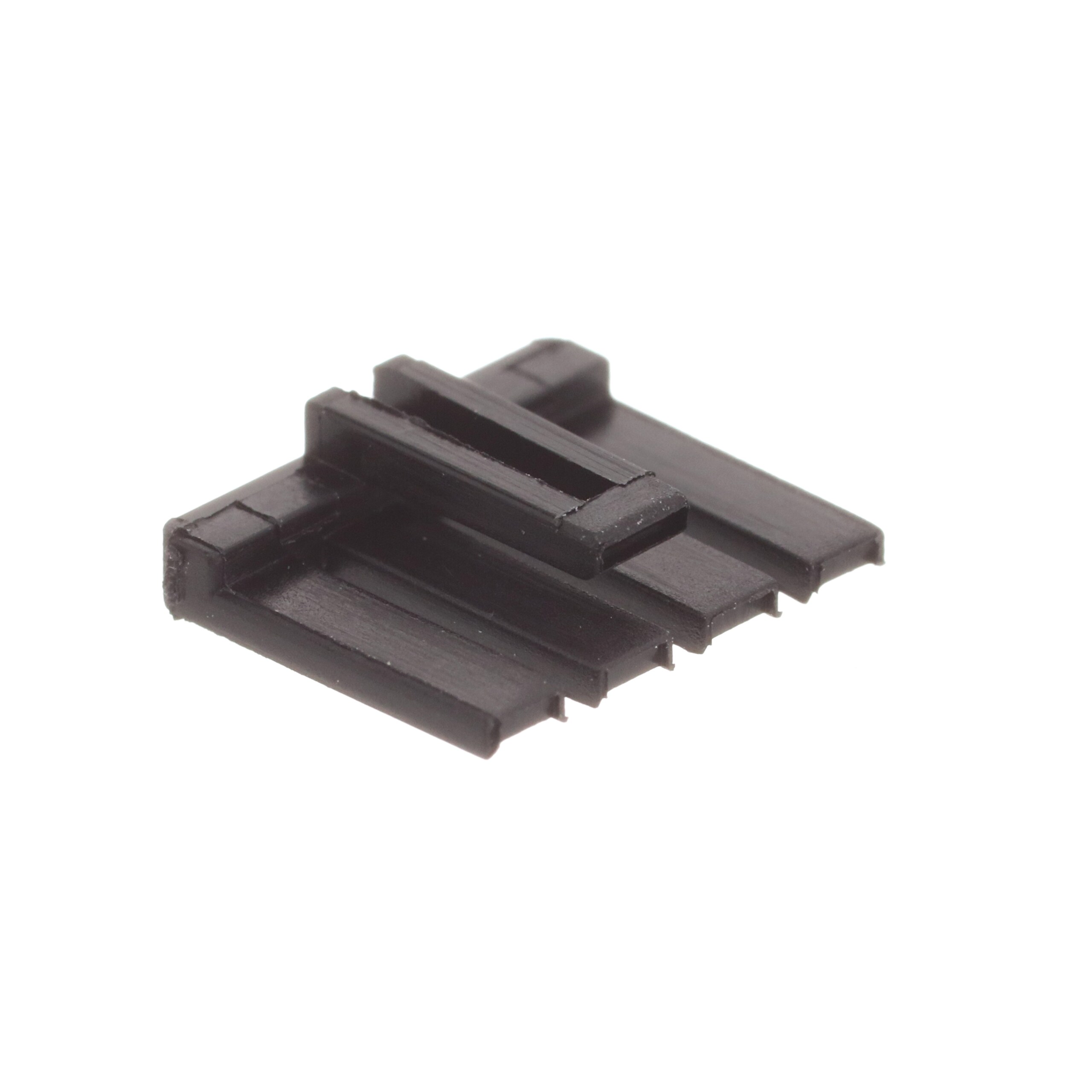 1969443-4 TE Connectivity | Mouser