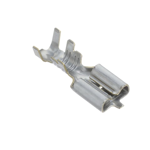 TE Connectivity / AMP 2238173-3