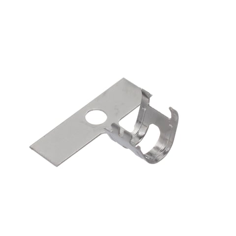 2298126-1 TE Connectivity | Mouser 臺灣