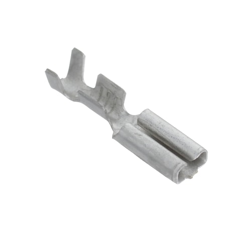 TE Connectivity 444149-2