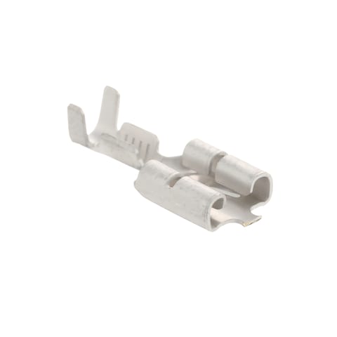 TE Connectivity / AMP 444334-2