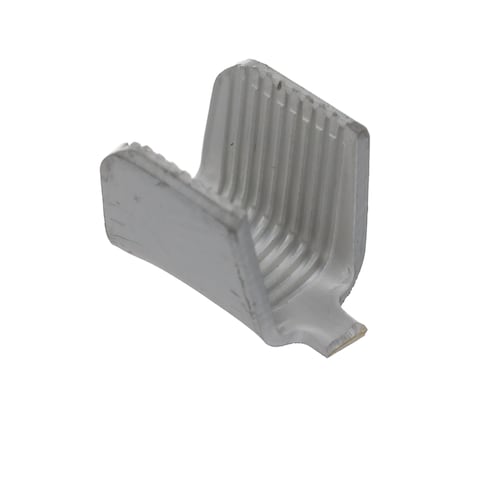 TE Connectivity / AMP 62310-2