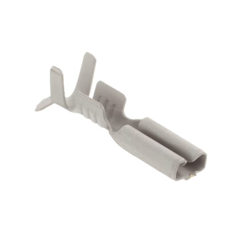 TE Connectivity 626042-2