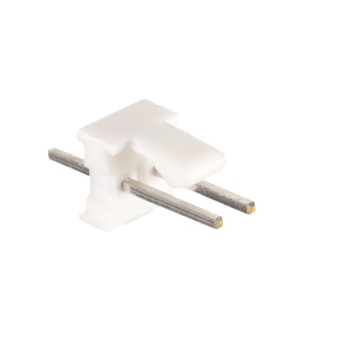 TE Connectivity / AMP 640456-2