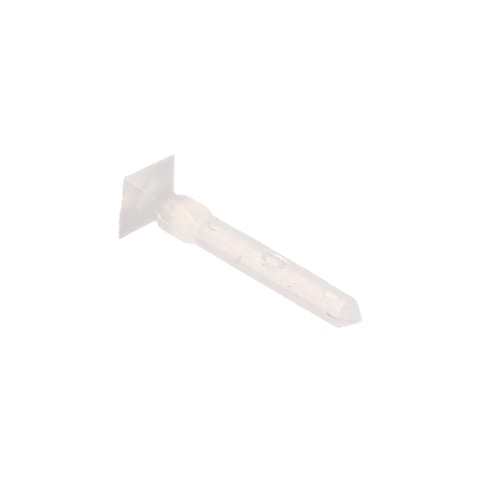 641994-1 TE Connectivity / AMP | Mouser Singapore