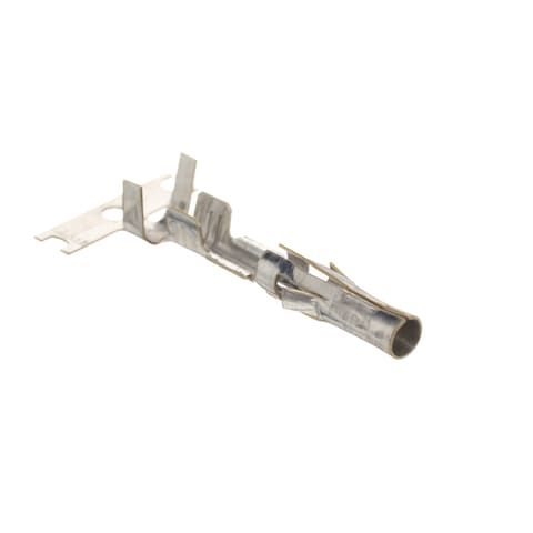 TE Connectivity / AMP 770529-1