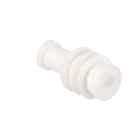 TE Connectivity 963143-1