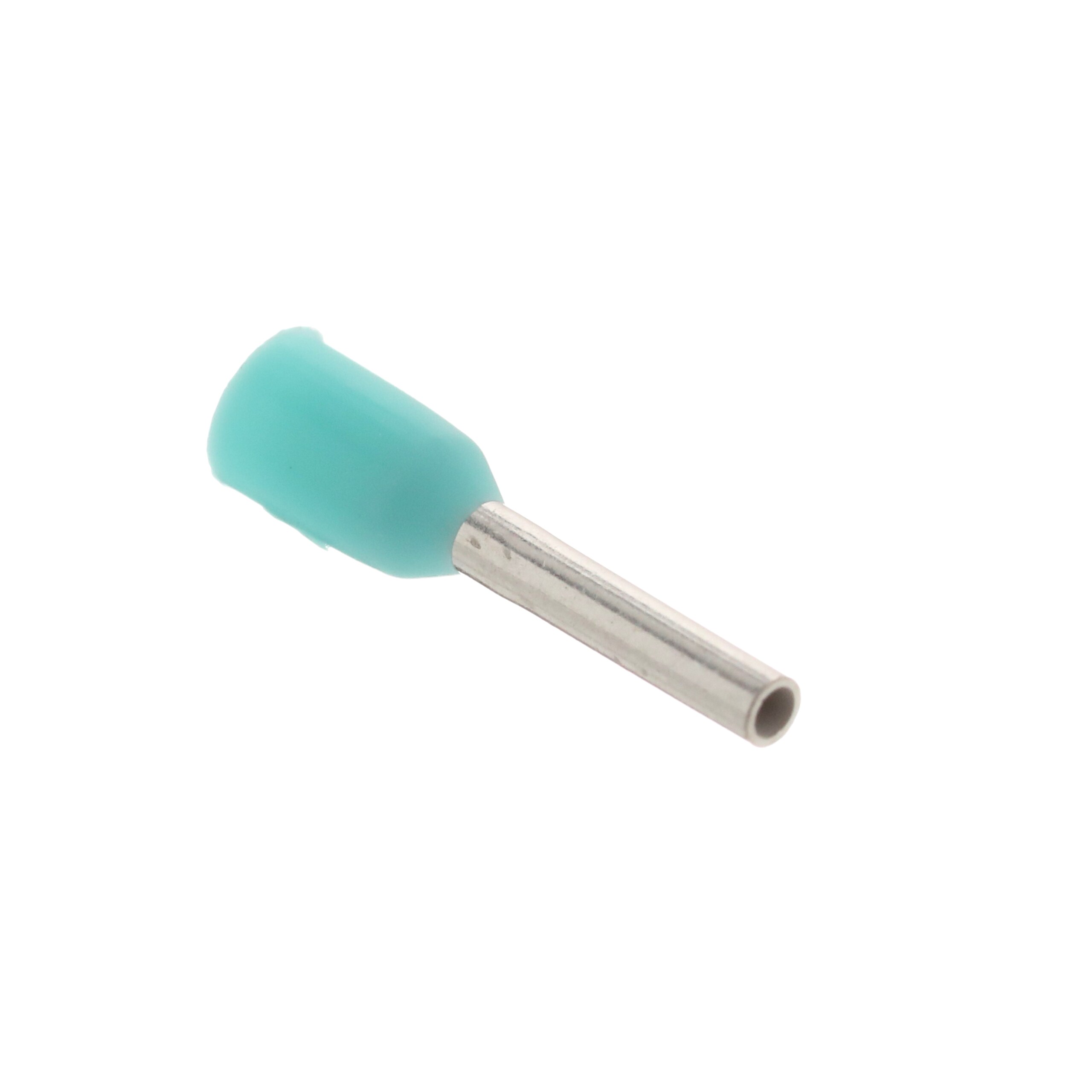 966066-3 TE Connectivity | Mouser