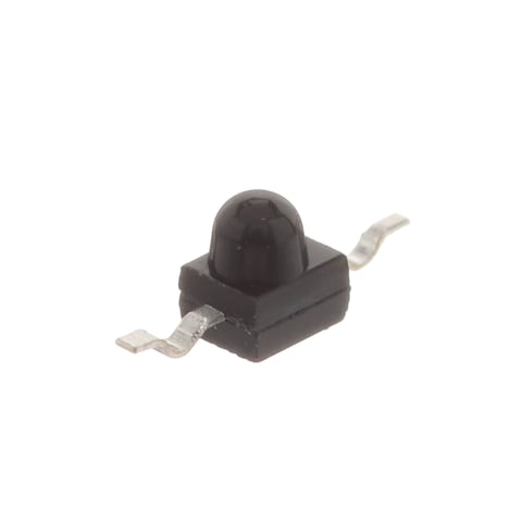 Vishay Semiconductors TEMT1030