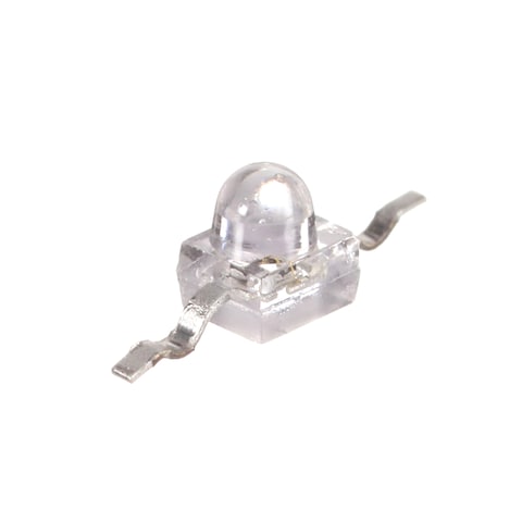 Vishay Semiconductors TSMF1030