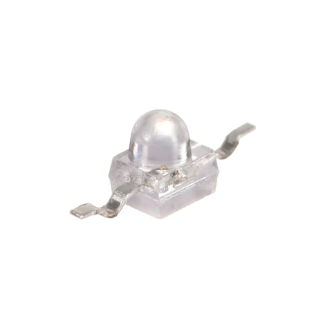 Vishay Semiconductors TSML1030